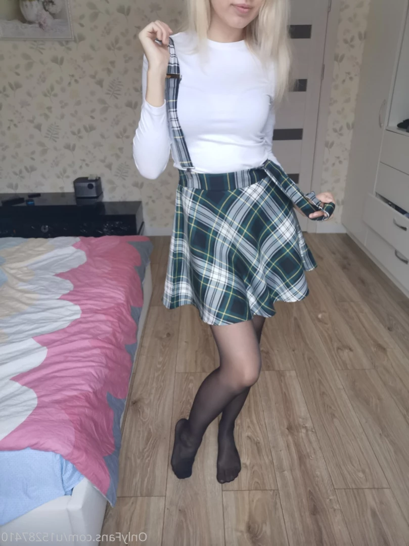 sweetviki Onlyfans leaked photo 12033255 on Hotleaks.tv