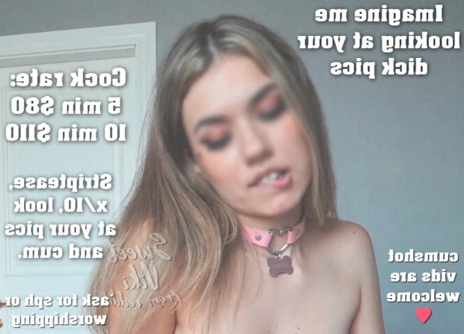 sweetviki Onlyfans leaked photo 12070545 on Hotleaks.tv