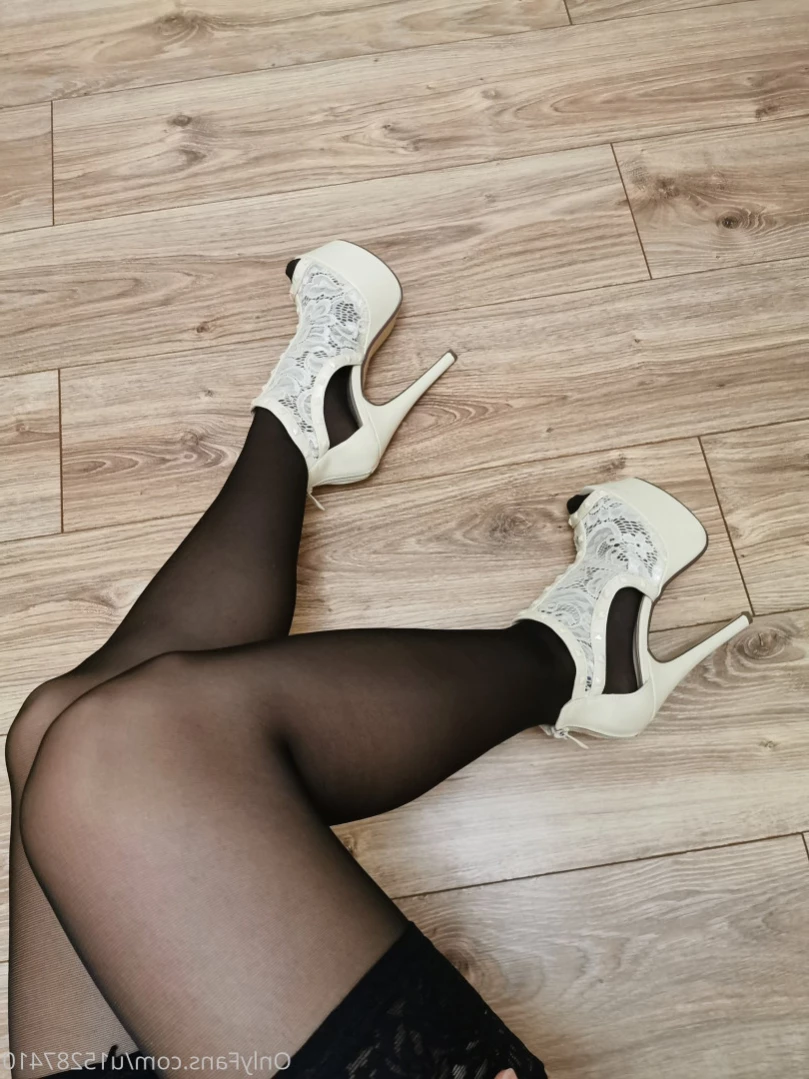 sweetviki Onlyfans leaked photo 12146044 on Hotleaks.tv