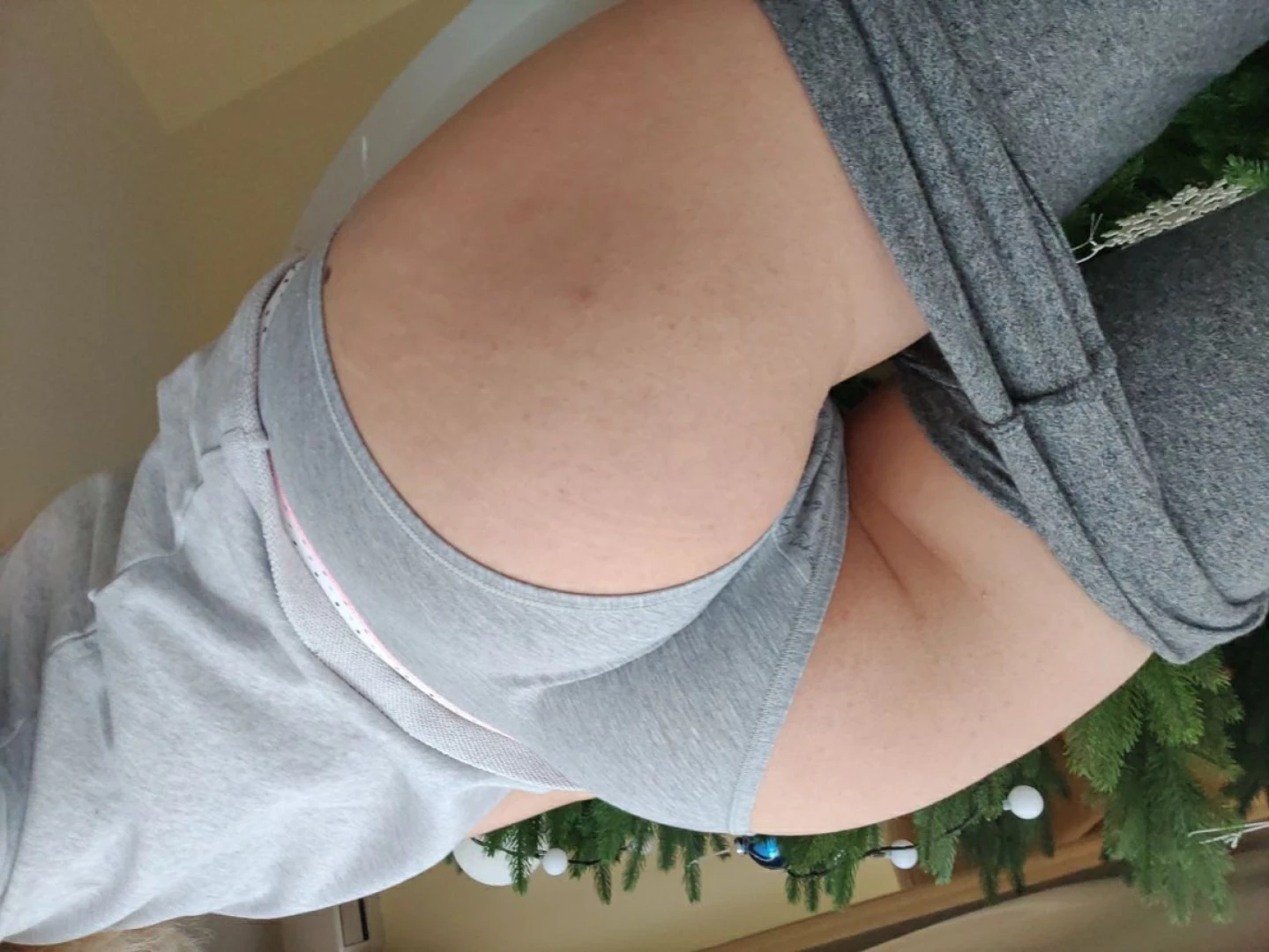 sweetviki Onlyfans leaked photo 12236738 on Hotleaks.tv