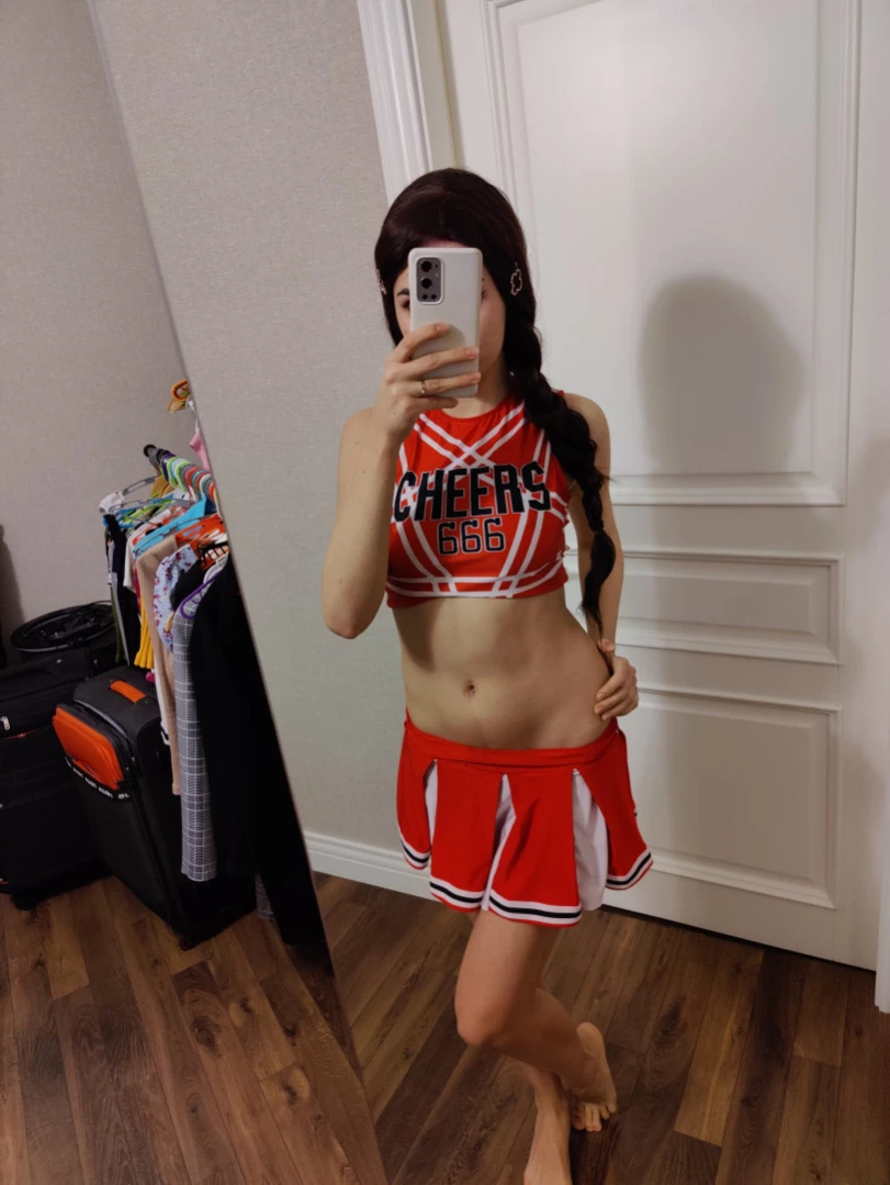 sweetviki Onlyfans leaked photo 12288059 on Hotleaks.tv