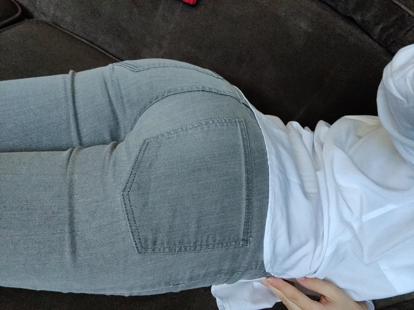 sweetviki Onlyfans leaked photo 12372937 on Hotleaks.tv