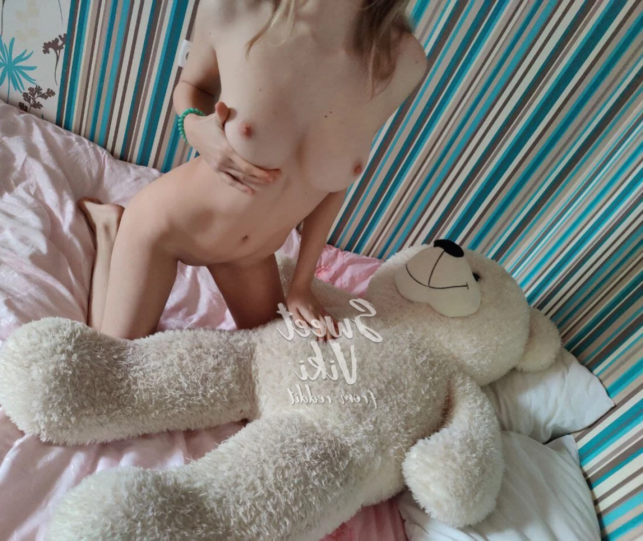sweetviki Onlyfans leaked photo 12839497 on Hotleaks.tv