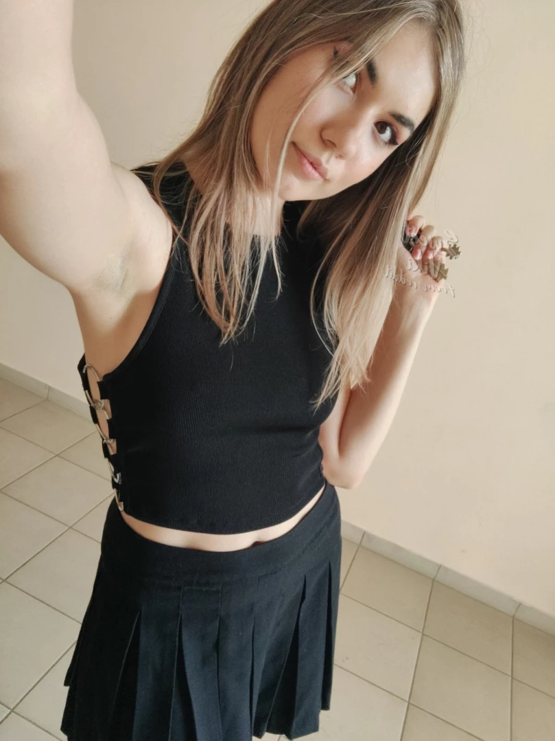 sweetviki Onlyfans leaked photo 12839809 on Hotleaks.tv