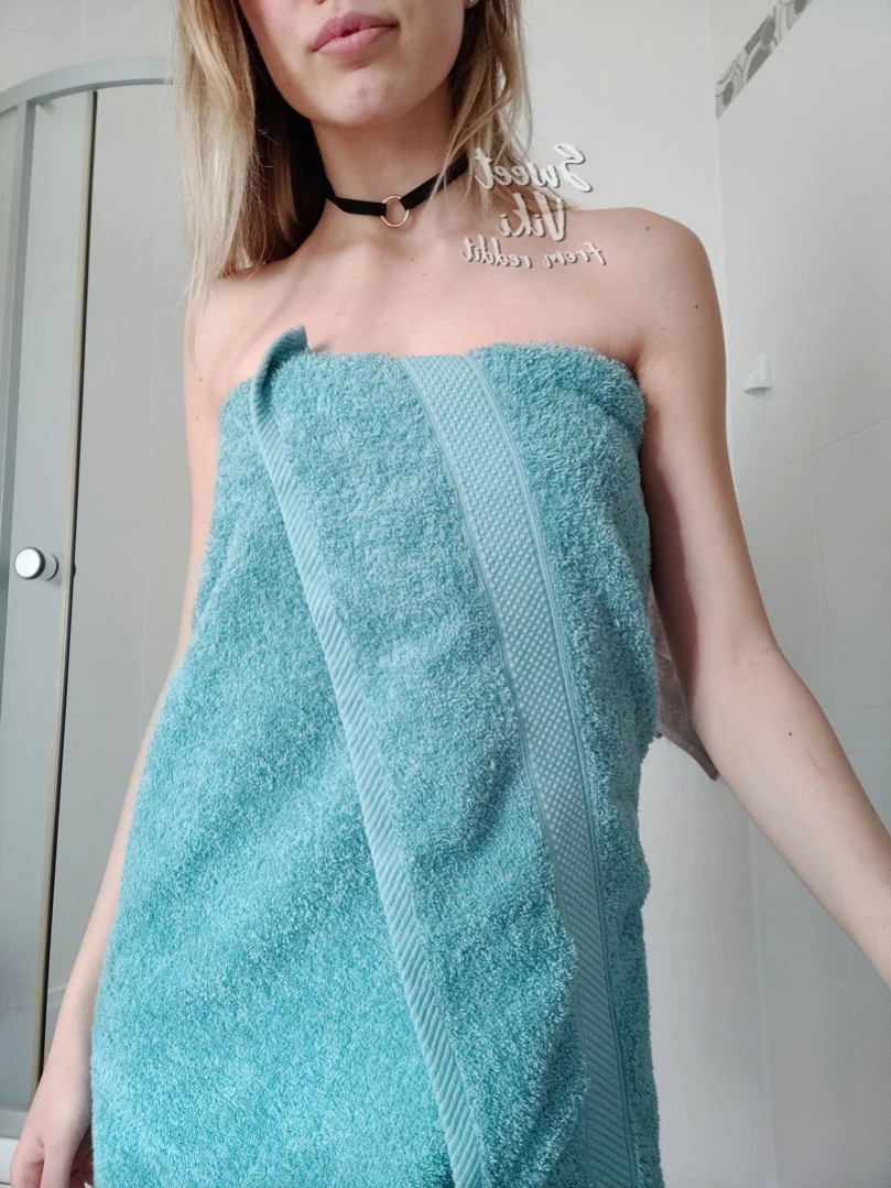 sweetviki Onlyfans leaked photo 13265502 on Hotleaks.tv