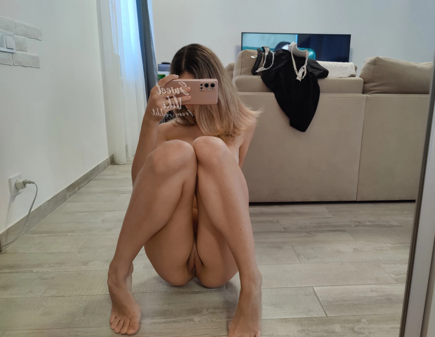 sweetviki Onlyfans leaked photo 13315247 on Hotleaks.tv