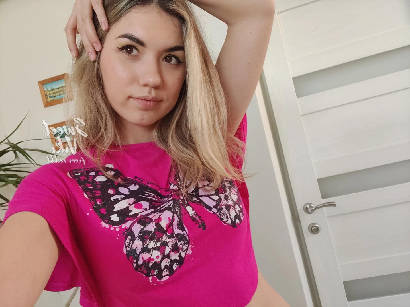 sweetviki Onlyfans leaked photo 13406757 on Hotleaks.tv