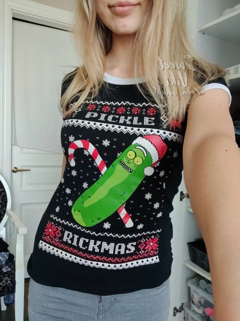 sweetviki Onlyfans leaked photo 13523943 on Hotleaks.tv