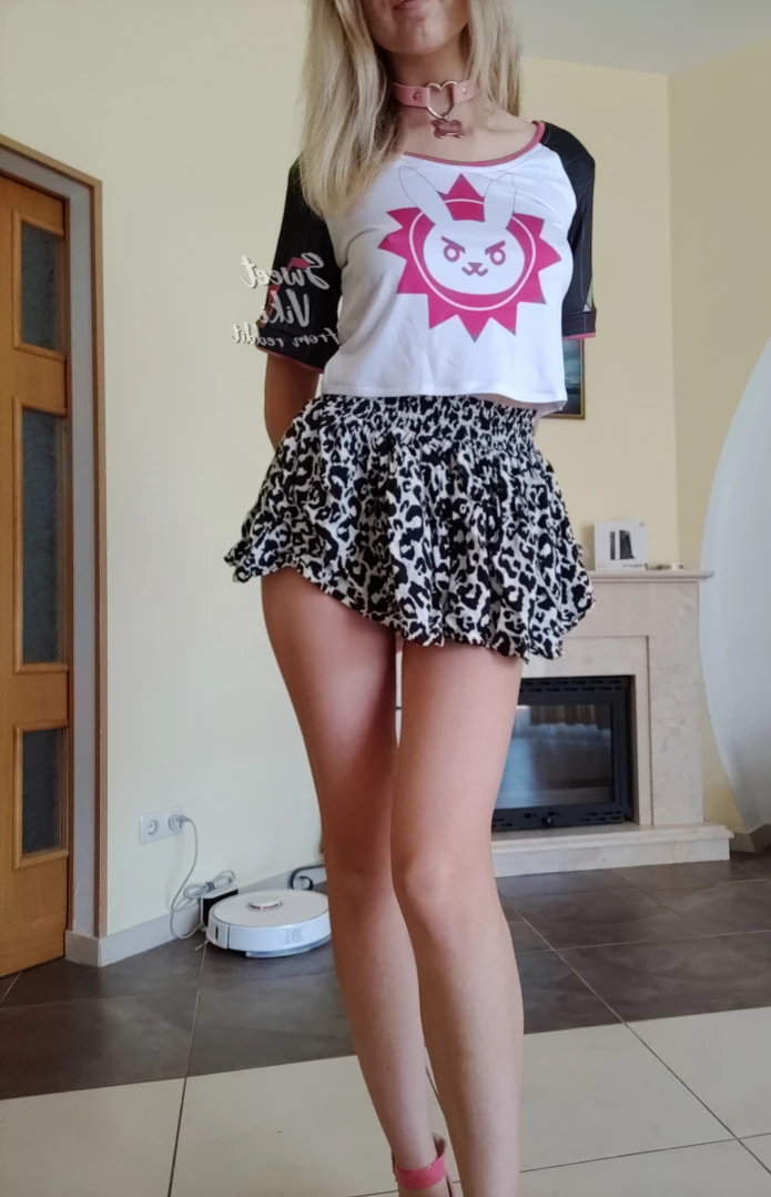 sweetviki Onlyfans leaked photo 13540096 on Hotleaks.tv