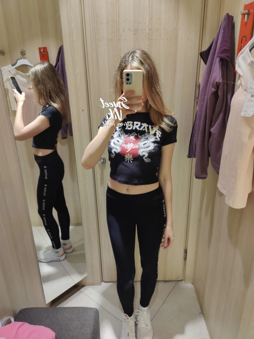 sweetviki Onlyfans leaked photo 13540198 on Hotleaks.tv