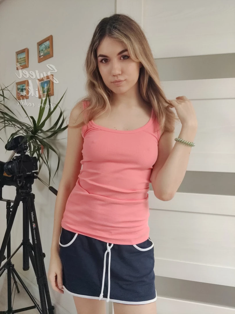 sweetviki Onlyfans leaked photo 13542206 on Hotleaks.tv