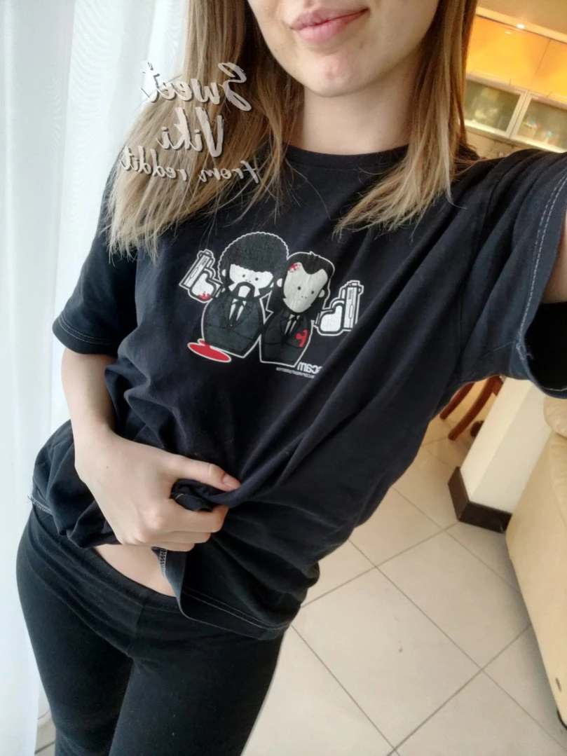 sweetviki Onlyfans leaked photo 13542257 on Hotleaks.tv