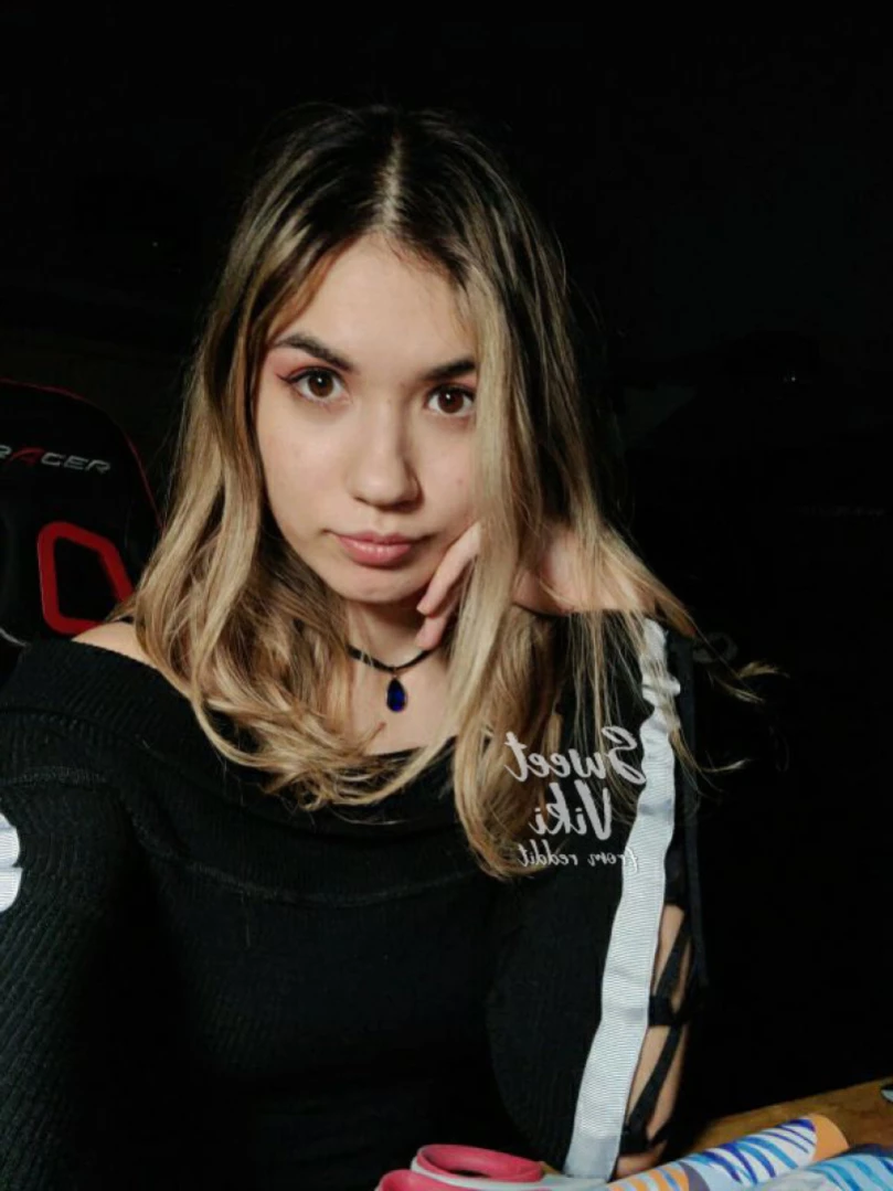 sweetviki Onlyfans leaked photo 13542389 on Hotleaks.tv