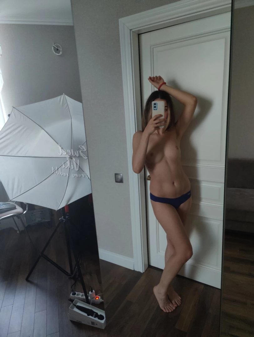 sweetviki Onlyfans leaked photo 13542747 on Hotleaks.tv