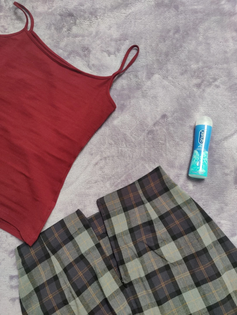 sweetviki Onlyfans leaked photo 13543297 on Hotleaks.tv
