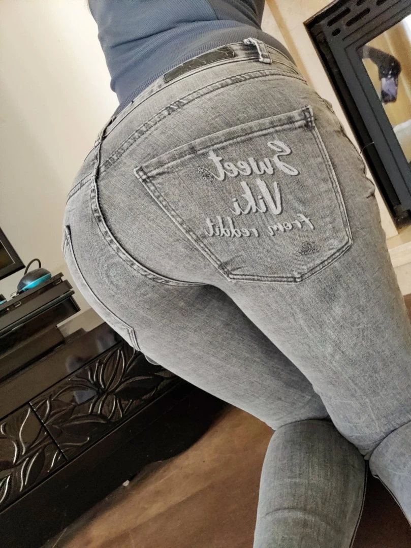 sweetviki Onlyfans leaked photo 13543676 on Hotleaks.tv
