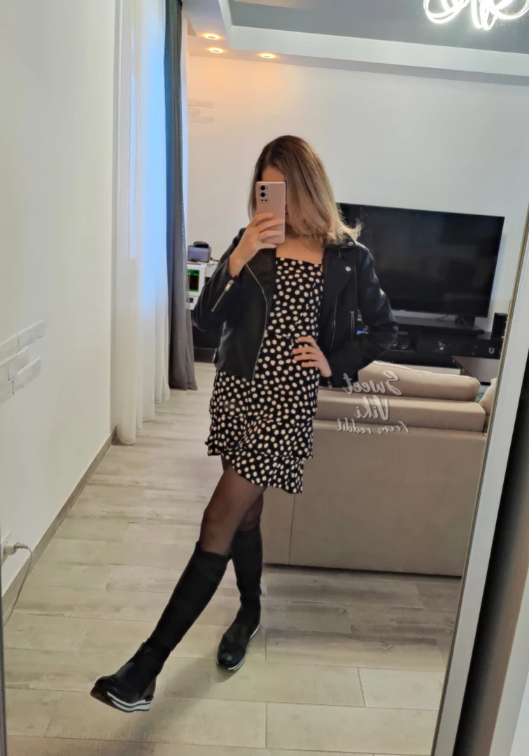 sweetviki Onlyfans leaked photo 13543922 on Hotleaks.tv