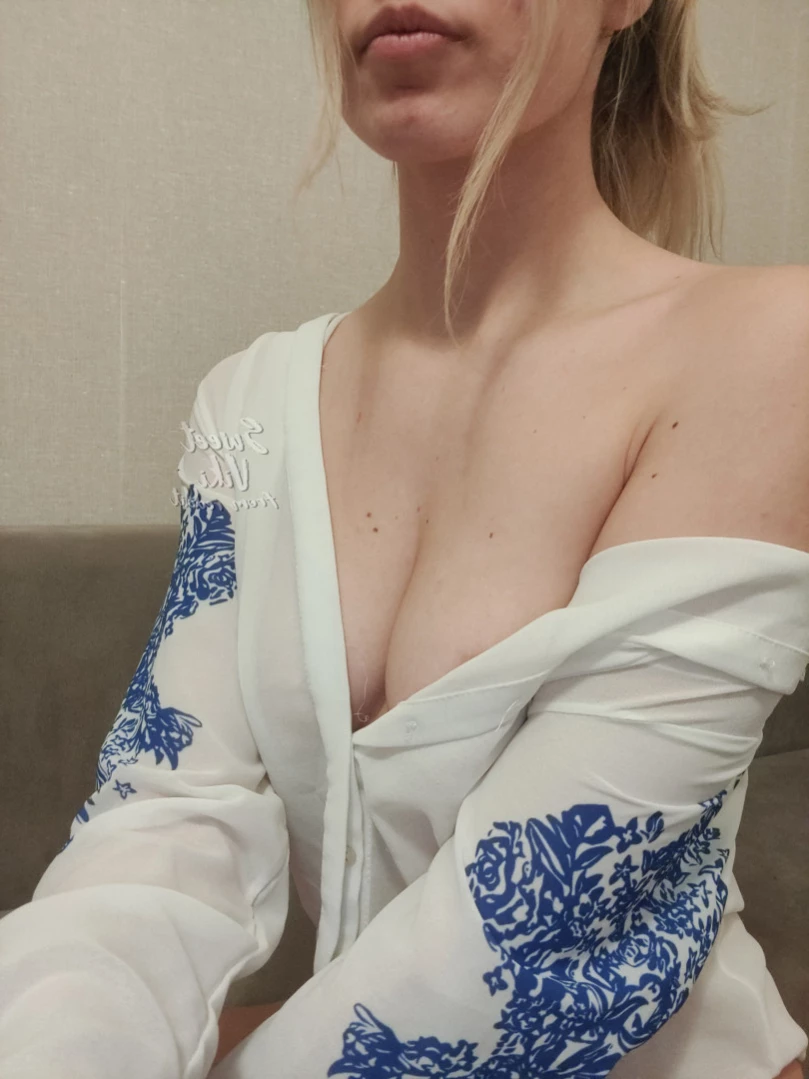 sweetviki Onlyfans leaked photo 13544168 on Hotleaks.tv