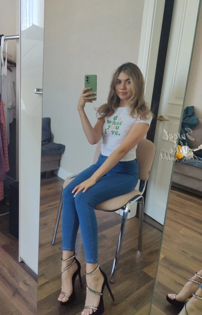 sweetviki Onlyfans leaked photo 13544232 on Hotleaks.tv