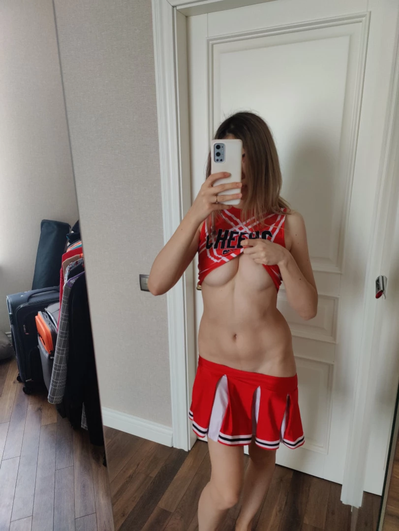 sweetviki Onlyfans leaked photo 13544563 on Hotleaks.tv