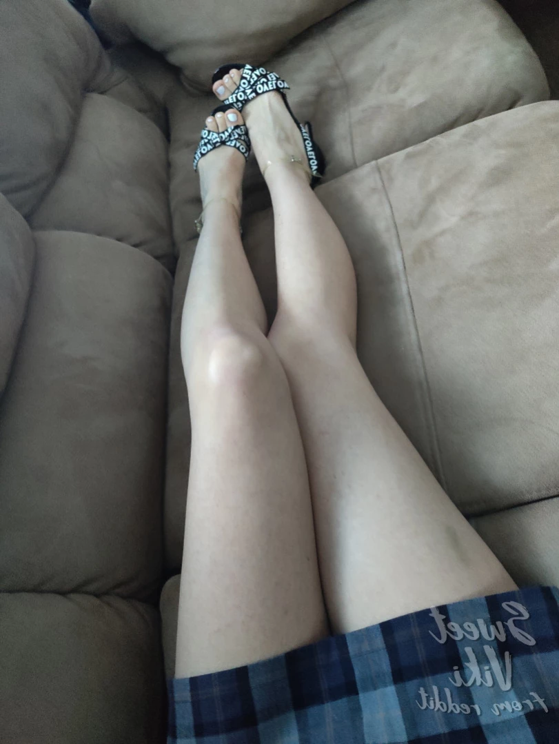 sweetviki Onlyfans leaked photo 13544692 on Hotleaks.tv