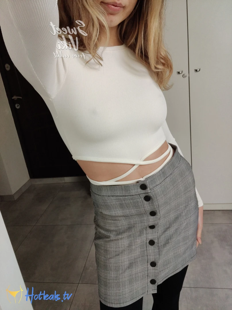 sweetviki Onlyfans leaked photo 13545511 on Hotleaks.tv