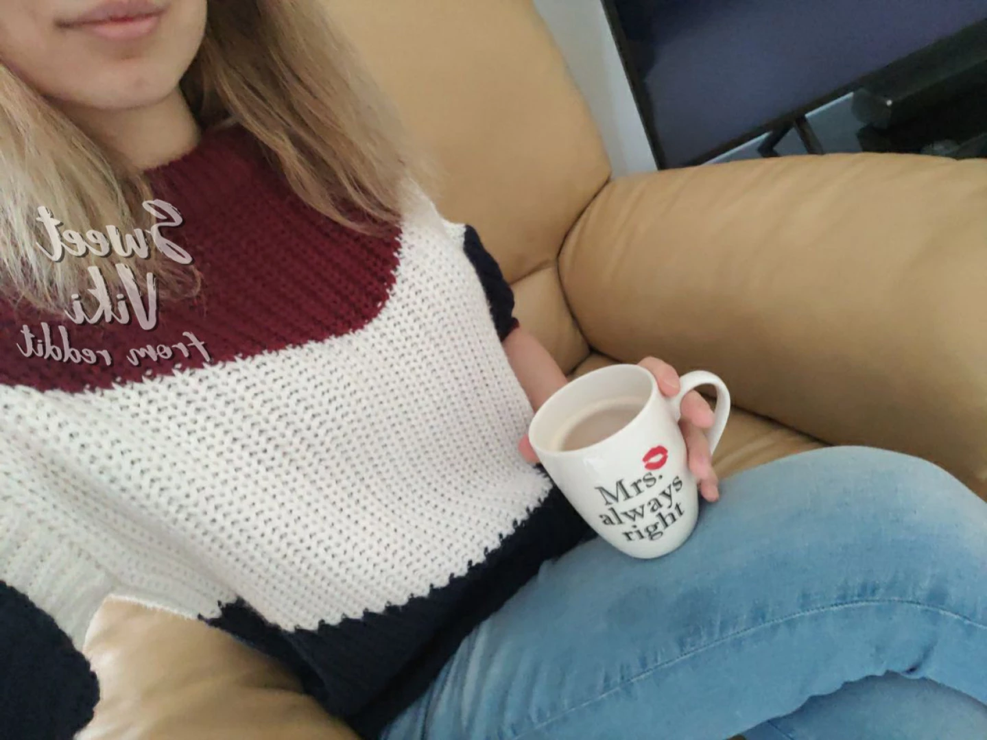 sweetviki Onlyfans leaked photo 13545745 on Hotleaks.tv