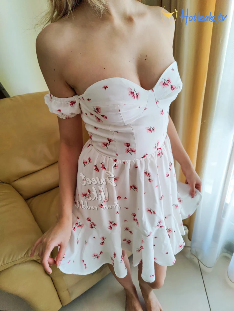 sweetviki Onlyfans leaked photo 13546021 on Hotleaks.tv
