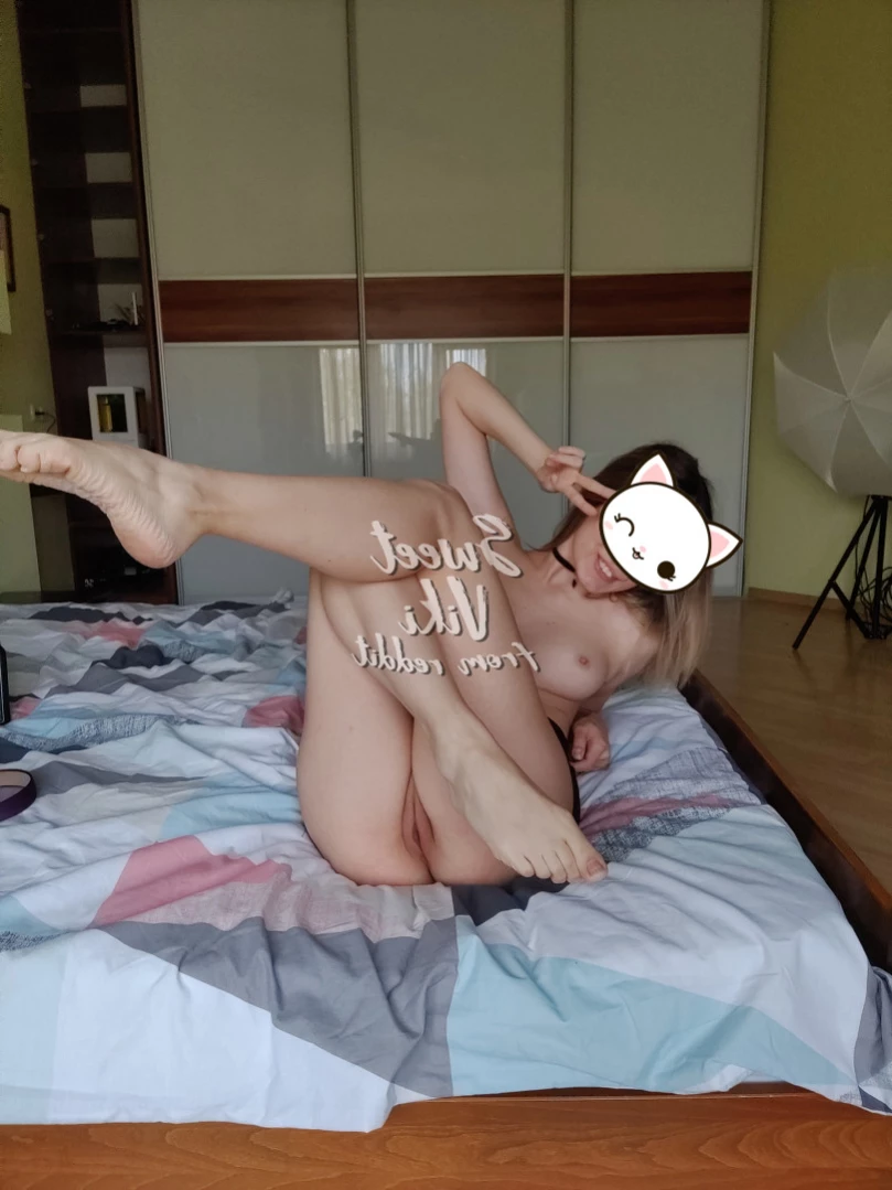 sweetviki Onlyfans leaked photo 13555466 on Hotleaks.tv