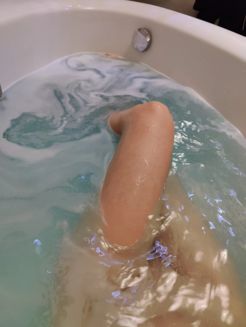 sweetviki Onlyfans leaked photo 13555818 on Hotleaks.tv