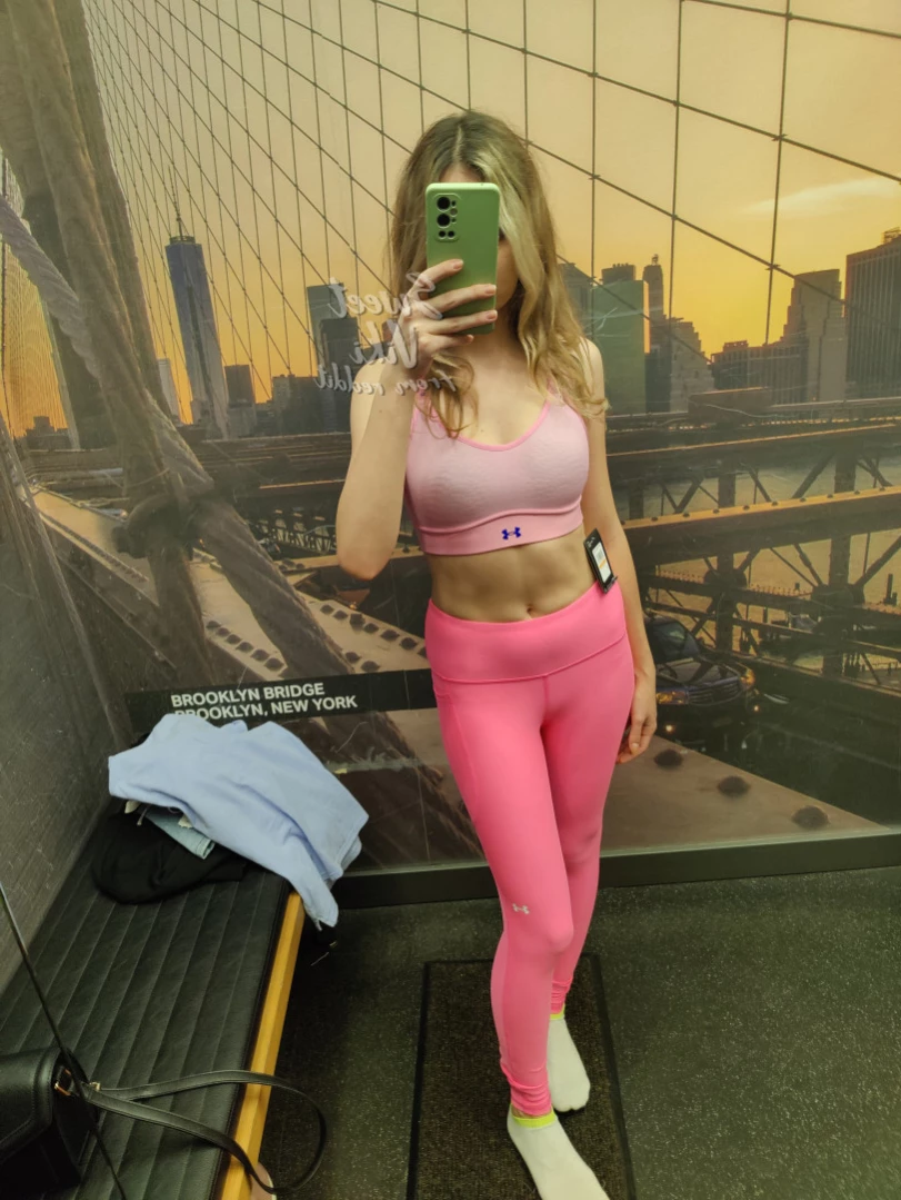 sweetviki Onlyfans leaked photo 13555966 on Hotleaks.tv