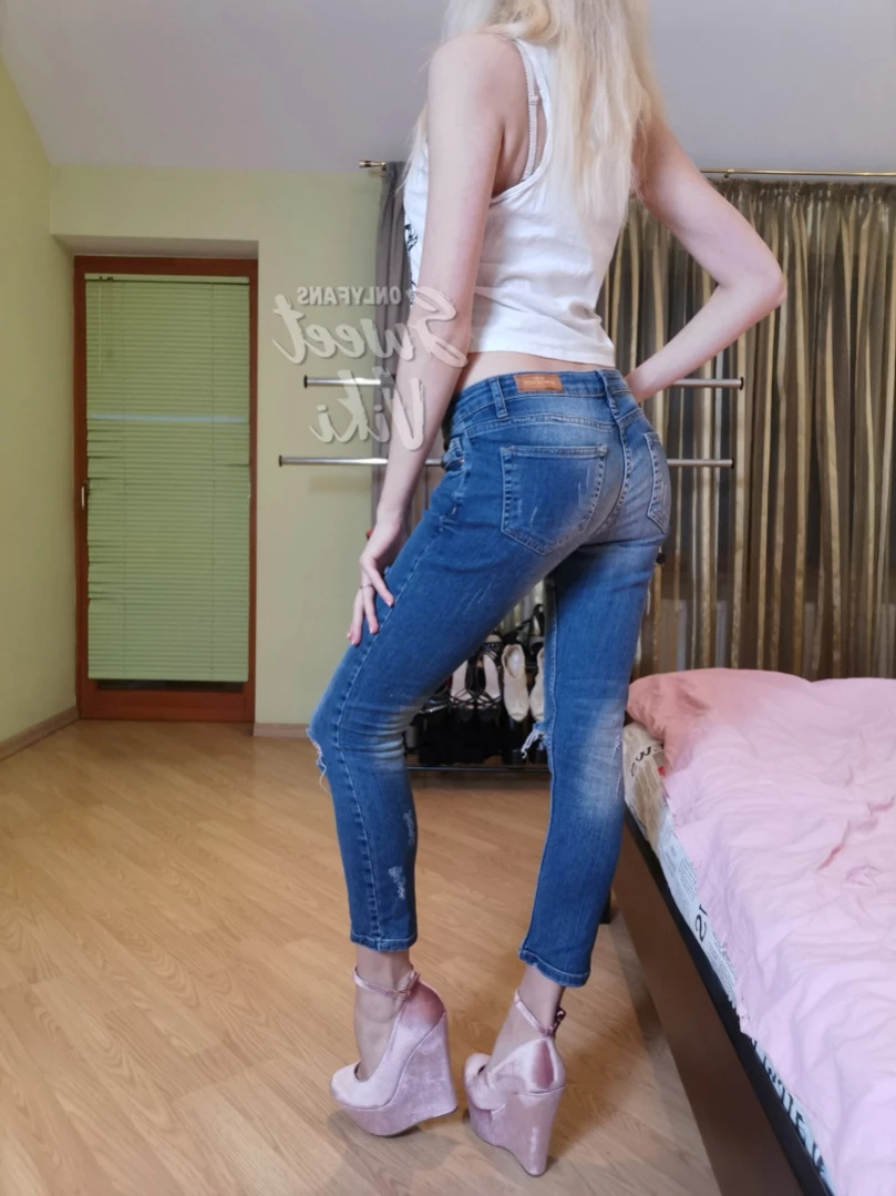 sweetviki Onlyfans leaked photo 13555991 on Hotleaks.tv