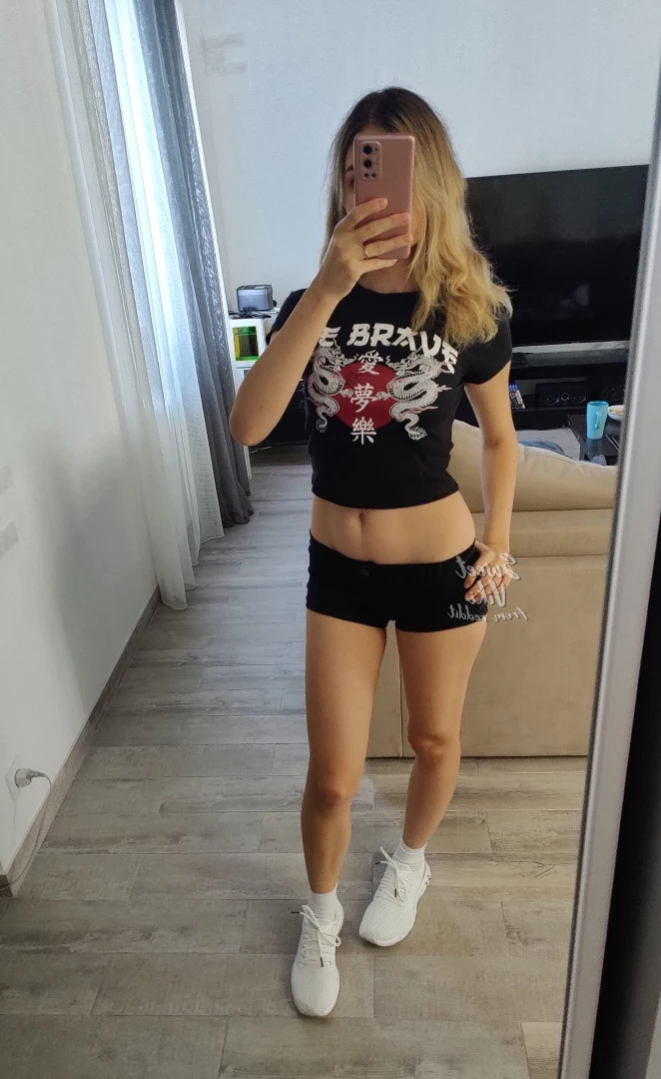 sweetviki Onlyfans leaked photo 13556936 on Hotleaks.tv