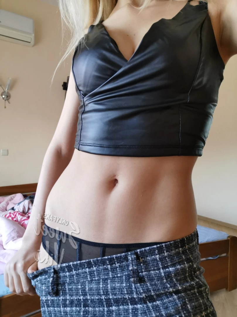 sweetviki Onlyfans leaked photo 13557659 on Hotleaks.tv