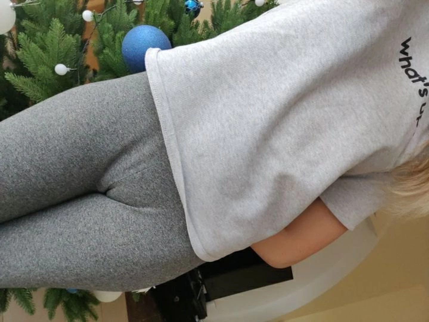 sweetviki Onlyfans leaked photo 13557916 on Hotleaks.tv