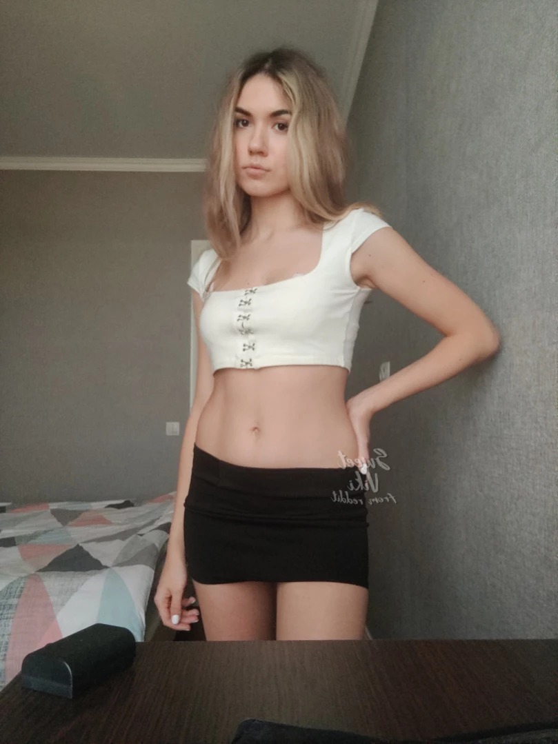 sweetviki Onlyfans leaked photo 13558032 on Hotleaks.tv