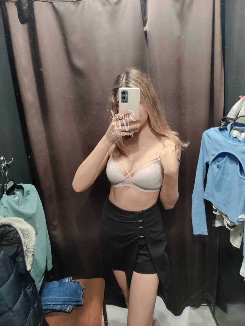 sweetviki Onlyfans leaked photo 13558319 on Hotleaks.tv