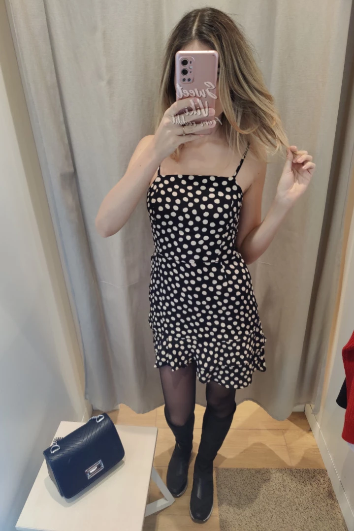 sweetviki Onlyfans leaked photo 13558399 on Hotleaks.tv