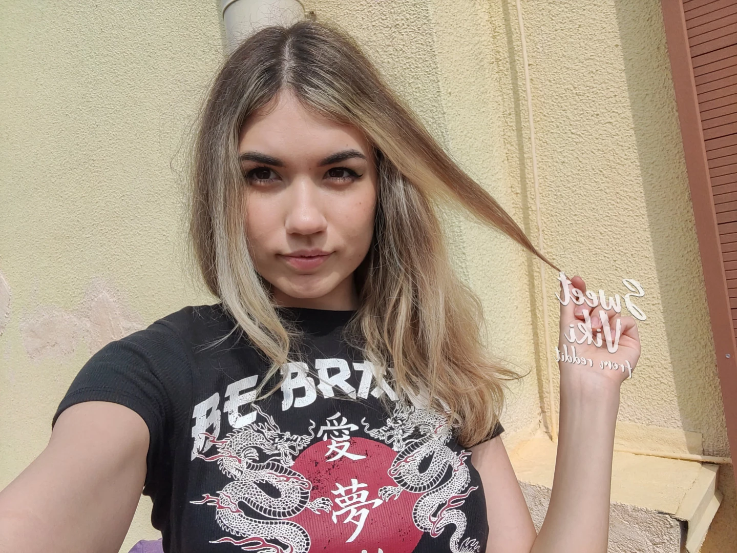 sweetviki Onlyfans leaked photo 13559278 on Hotleaks.tv