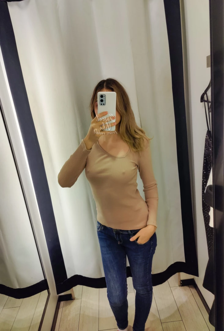 sweetviki Onlyfans leaked photo 13559468 on Hotleaks.tv