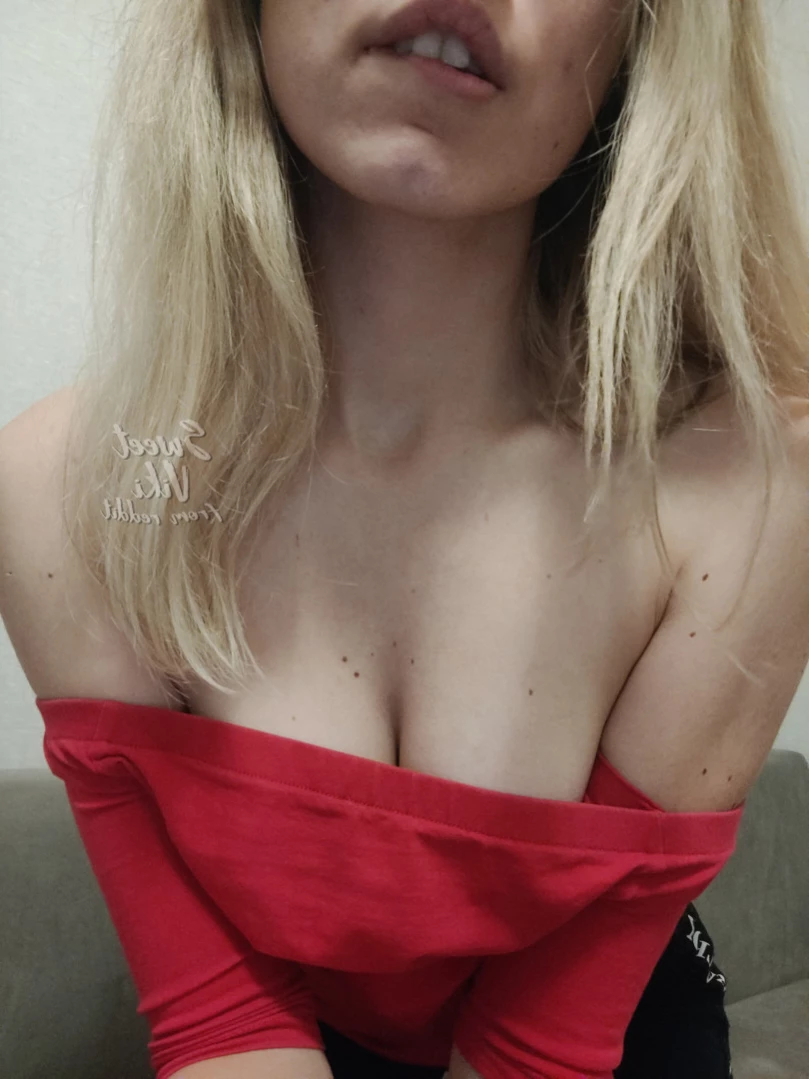 sweetviki Onlyfans leaked photo 13559528 on Hotleaks.tv