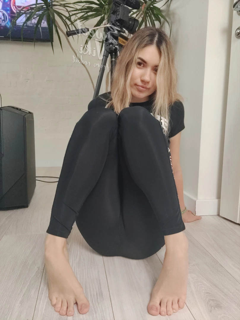 sweetviki Onlyfans leaked photo 13560497 on Hotleaks.tv