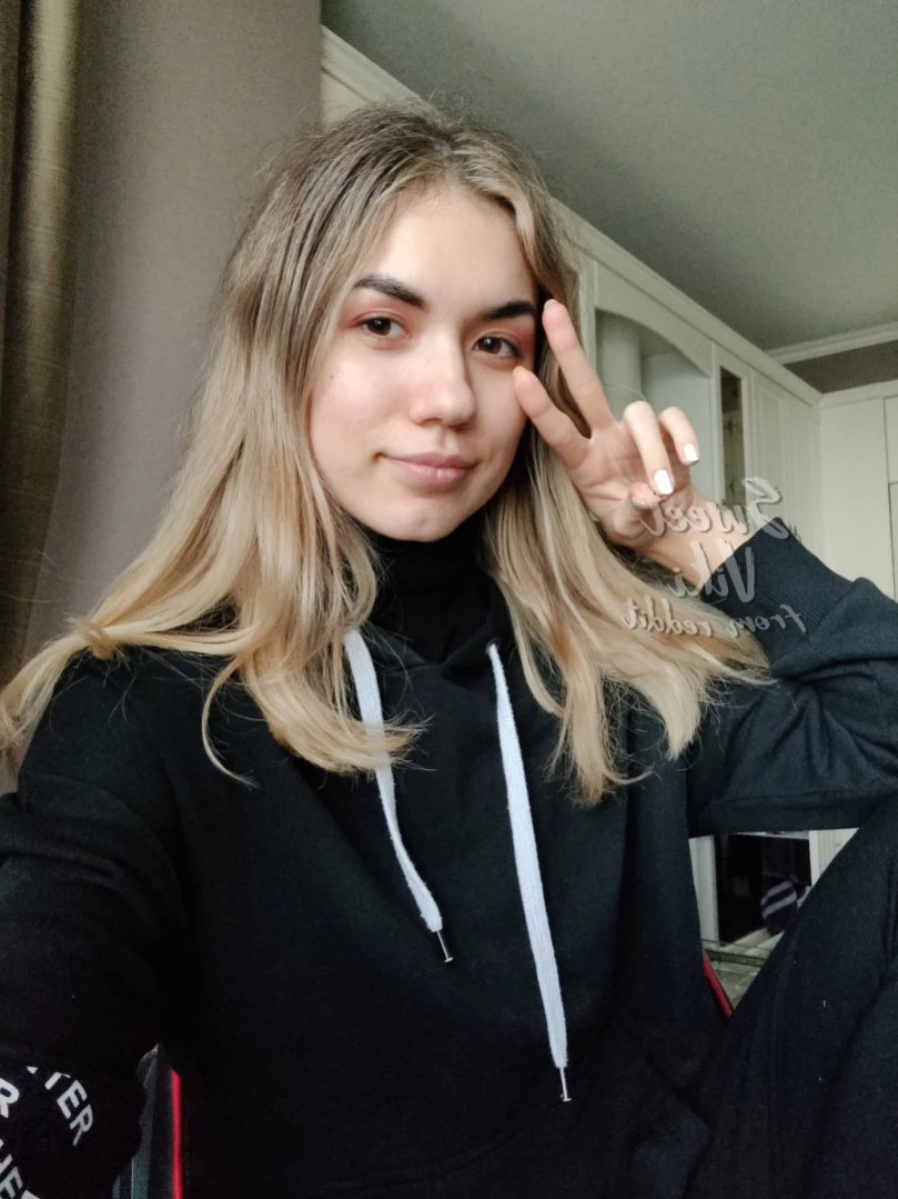 sweetviki Onlyfans leaked photo 13560688 on Hotleaks.tv