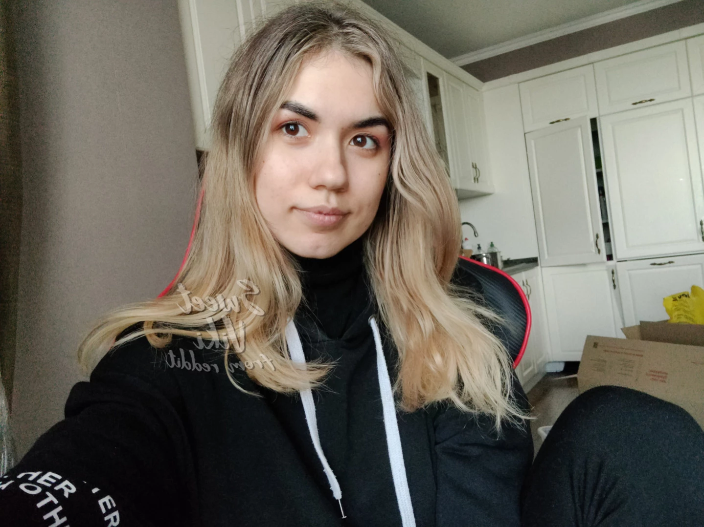 sweetviki Onlyfans leaked photo 13560815 on Hotleaks.tv