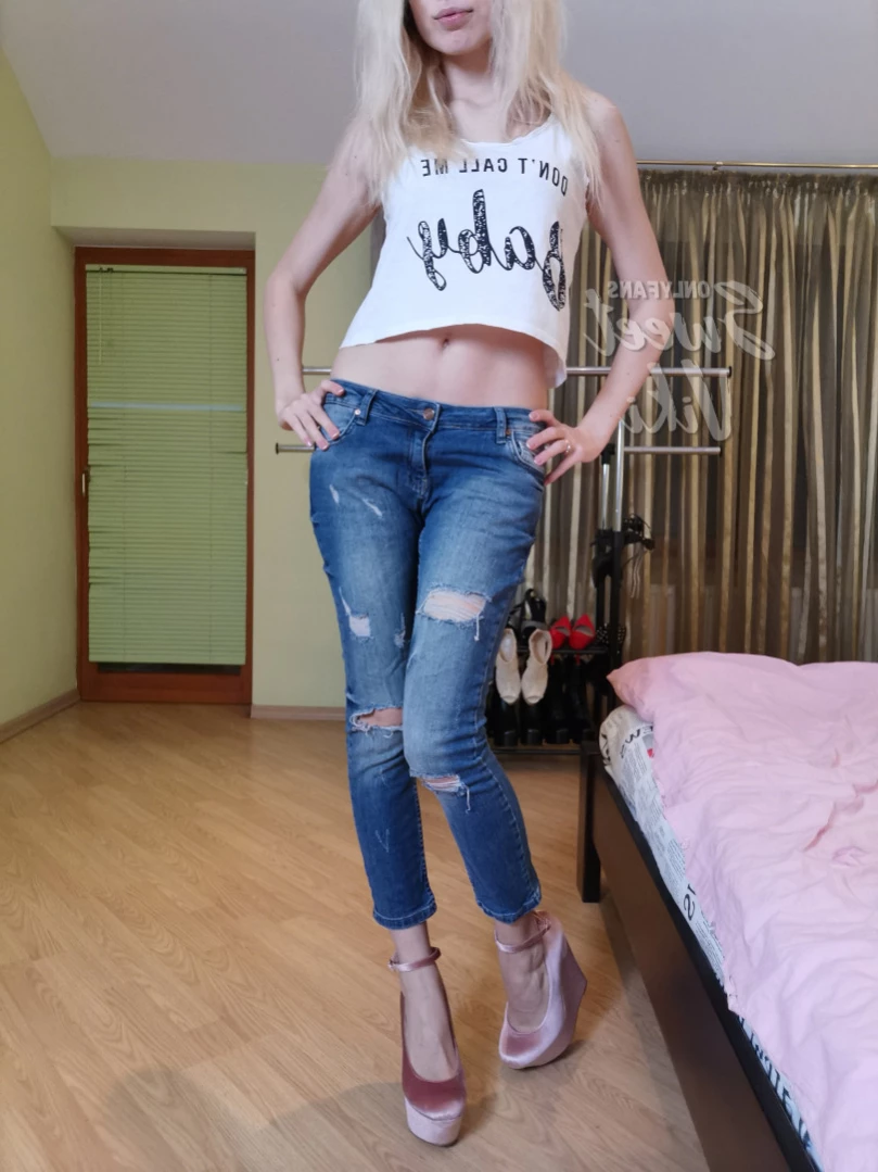 sweetviki Onlyfans leaked photo 13560829 on Hotleaks.tv