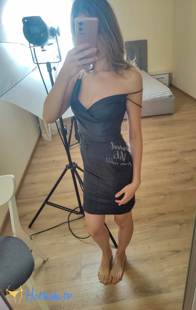 sweetviki Onlyfans leaked photo 13560901 on Hotleaks.tv
