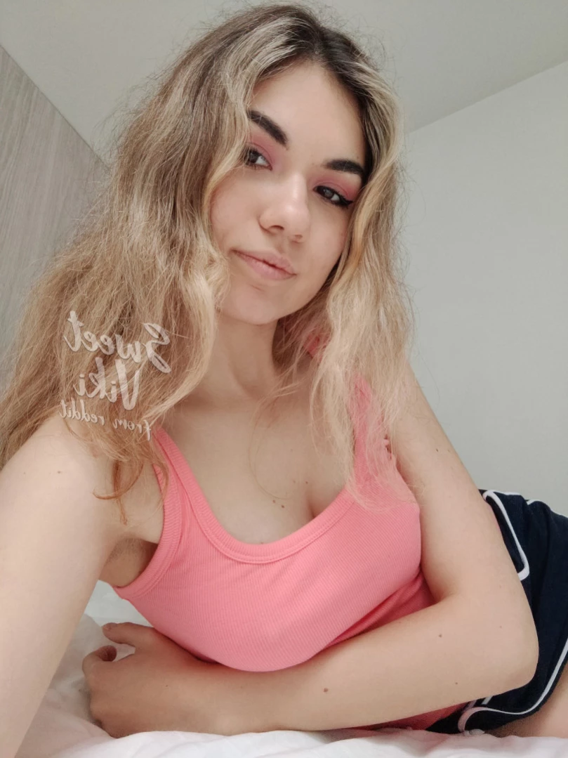 sweetviki Onlyfans leaked photo 13560954 on Hotleaks.tv