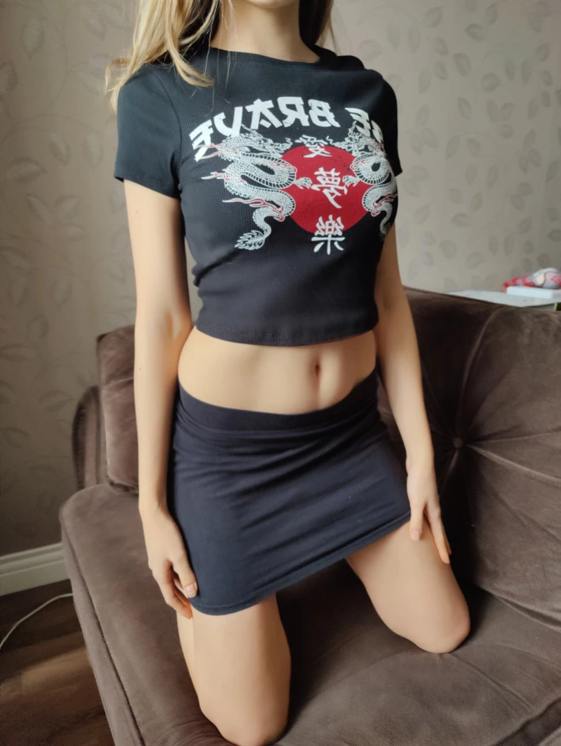 sweetviki Onlyfans leaked photo 13561113 on Hotleaks.tv