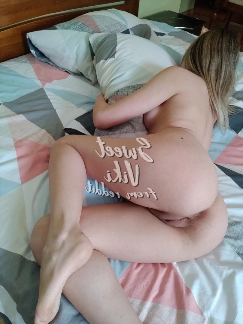 sweetviki Onlyfans leaked photo 13561229 on Hotleaks.tv