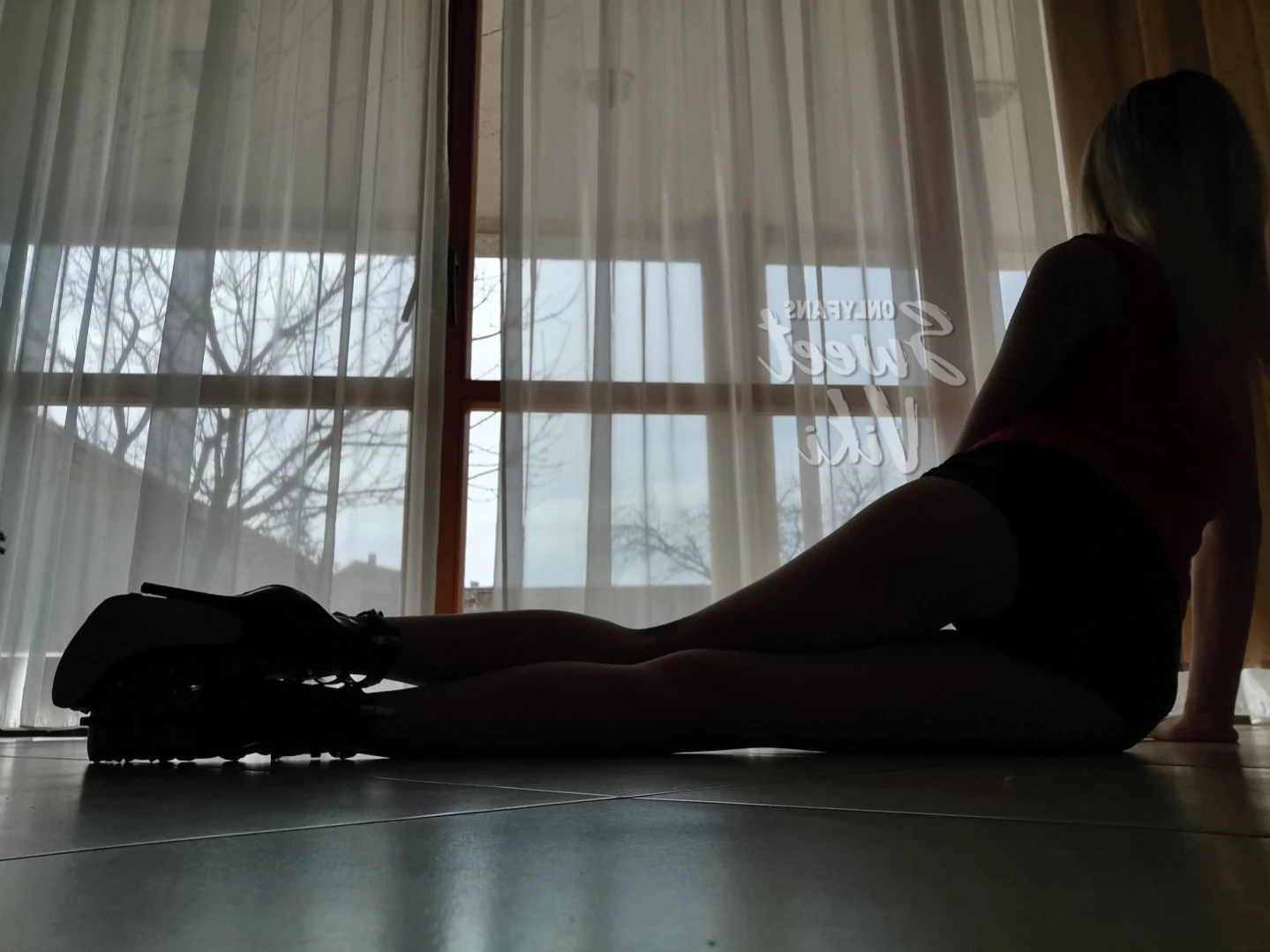 sweetviki Onlyfans leaked photo 13827142 on Hotleaks.tv